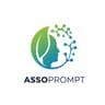 Logo Assoprompt